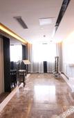 Туры в отель Lavande Hotel (Nanchang Aixihu East Metro Station)
