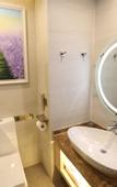Туры в отель Lavande Hotel (Nanchang Aixihu East Metro Station)