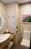 Туры в отель Lavande Hotel (Nanchang Aixihu East Metro Station)