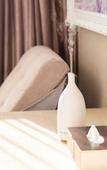Туры в отель Lavande Hotel (Nanchang Aixihu East Metro Station)