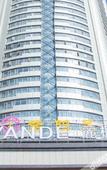 Туры в отель Lavande Hotel (Nanchang Aixihu East Metro Station)
