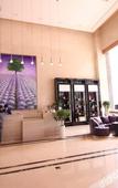 Туры в отель Lavande Hotel (Nanchang Aixihu East Metro Station)