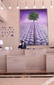 Туры в отель Lavande Hotel (Nanchang Aixihu East Metro Station)