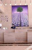 Туры в отель Lavande Hotel (Nanchang Aixihu East Metro Station)