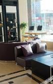 Туры в отель Lavande Hotel (Nanchang Aixihu East Metro Station)