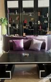 Туры в отель Lavande Hotel (Nanchang Aixihu East Metro Station)