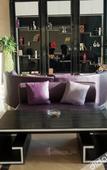 Туры в отель Lavande Hotel (Nanchang Aixihu East Metro Station)