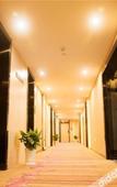 Туры в отель Lavande Hotel (Nanchang Aixihu East Metro Station)