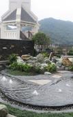 Туры в отель Biquan Kongzhong Hot Spring Hotel