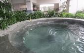 Туры в отель Biquan Kongzhong Hot Spring Hotel