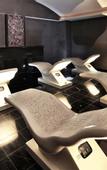 Туры в отель Biquan Kongzhong Hot Spring Hotel