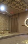 Туры в отель Biquan Kongzhong Hot Spring Hotel