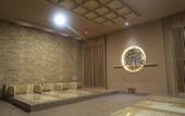 Туры в отель Biquan Kongzhong Hot Spring Hotel