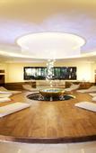 Туры в отель Biquan Kongzhong Hot Spring Hotel