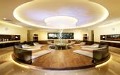 Туры в отель Biquan Kongzhong Hot Spring Hotel