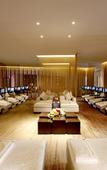 Туры в отель Biquan Kongzhong Hot Spring Hotel