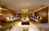 Туры в отель Biquan Kongzhong Hot Spring Hotel