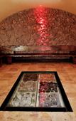 Туры в отель Biquan Kongzhong Hot Spring Hotel