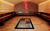 Туры в отель Biquan Kongzhong Hot Spring Hotel