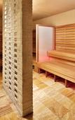 Туры в отель Biquan Kongzhong Hot Spring Hotel