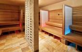 Туры в отель Biquan Kongzhong Hot Spring Hotel