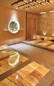 Туры в отель Biquan Kongzhong Hot Spring Hotel