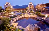 Туры в отель Biquan Kongzhong Hot Spring Hotel