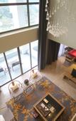 Туры в отель Biquan Kongzhong Hot Spring Hotel