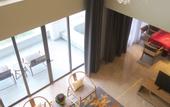 Туры в отель Biquan Kongzhong Hot Spring Hotel