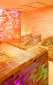 Туры в отель Biquan Kongzhong Hot Spring Hotel