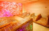 Туры в отель Biquan Kongzhong Hot Spring Hotel