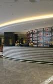 Туры в отель Biquan Kongzhong Hot Spring Hotel