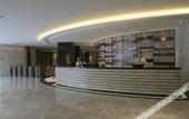 Туры в отель Biquan Kongzhong Hot Spring Hotel