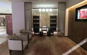 Туры в отель Biquan Kongzhong Hot Spring Hotel
