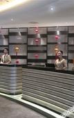 Туры в отель Biquan Kongzhong Hot Spring Hotel