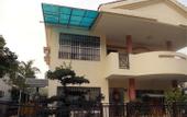Туры в отель Biquan Kongzhong Hot Spring Hotel