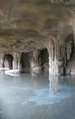 Туры в отель Biquan Kongzhong Hot Spring Hotel