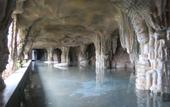 Туры в отель Biquan Kongzhong Hot Spring Hotel