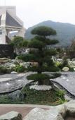 Туры в отель Biquan Kongzhong Hot Spring Hotel
