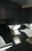 Туры в отель Biquan Kongzhong Hot Spring Hotel