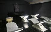 Туры в отель Biquan Kongzhong Hot Spring Hotel