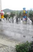 Туры в отель Biquan Kongzhong Hot Spring Hotel