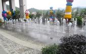 Туры в отель Biquan Kongzhong Hot Spring Hotel