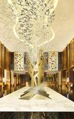 Туры в отель Biquan Kongzhong Hot Spring Hotel