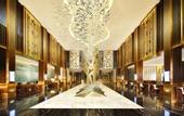 Туры в отель Biquan Kongzhong Hot Spring Hotel
