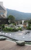Туры в отель Biquan Kongzhong Hot Spring Hotel