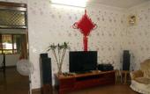 Туры в отель Biquan Kongzhong Hot Spring Hotel