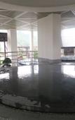 Туры в отель Biquan Kongzhong Hot Spring Hotel