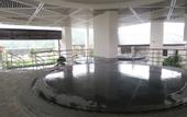 Туры в отель Biquan Kongzhong Hot Spring Hotel