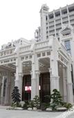 Туры в отель Biquan Kongzhong Hot Spring Hotel